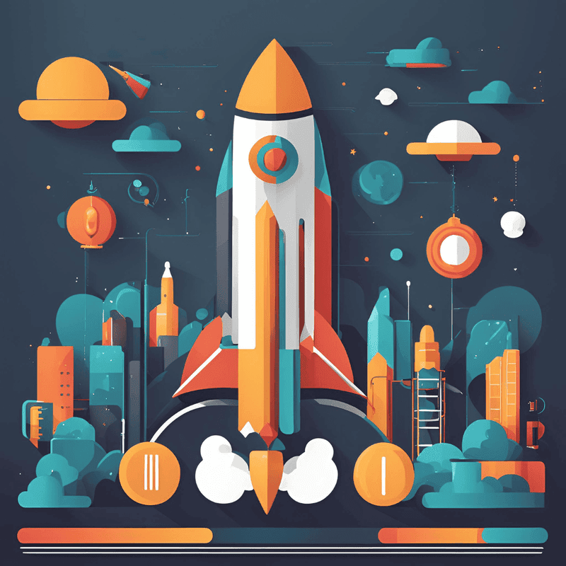 Cómo usar WhatsApp para el lanzamiento de un producto